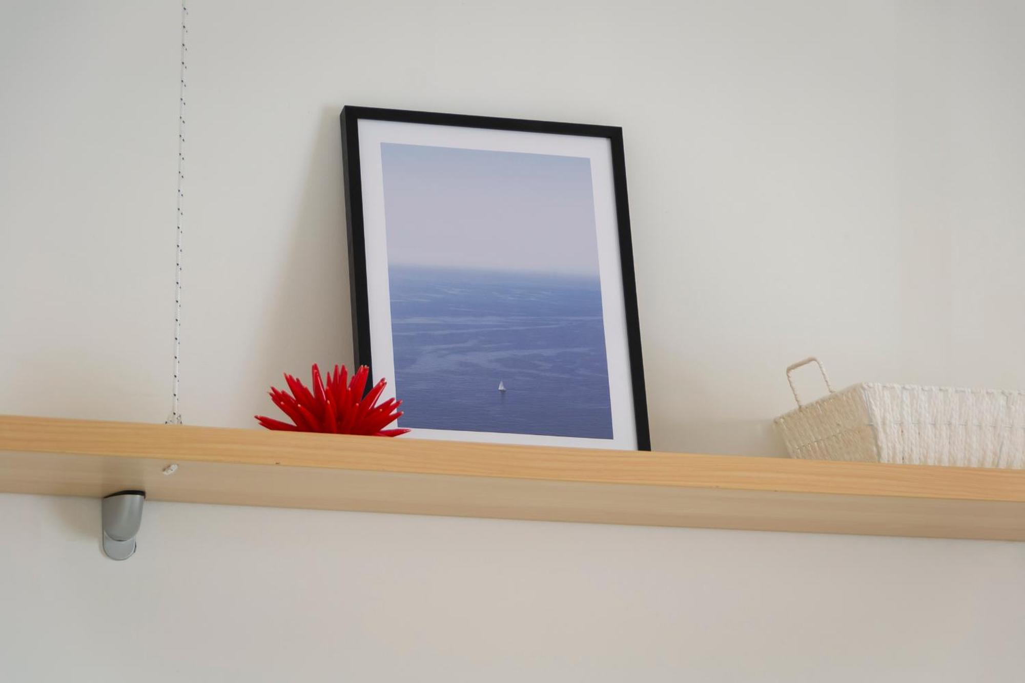 Solar Residence Torricella  Ngoại thất bức ảnh
